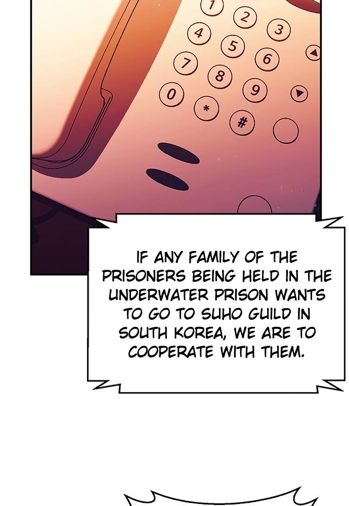 The Druid of Seoul Station Chapter 134 Page 68