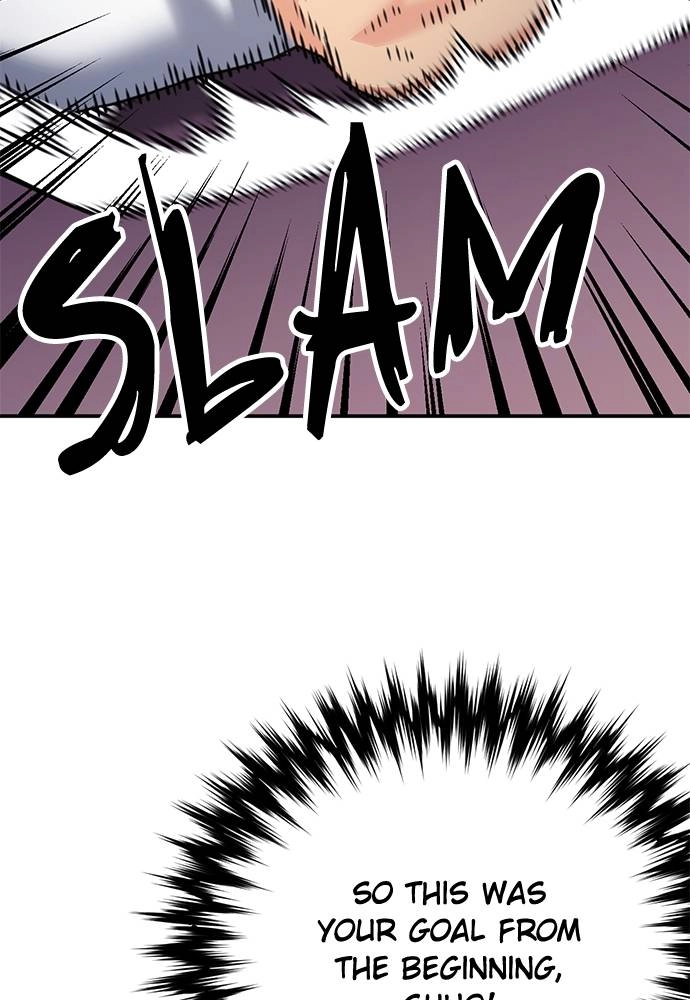 The Druid of Seoul Station Chapter 134 Page 70