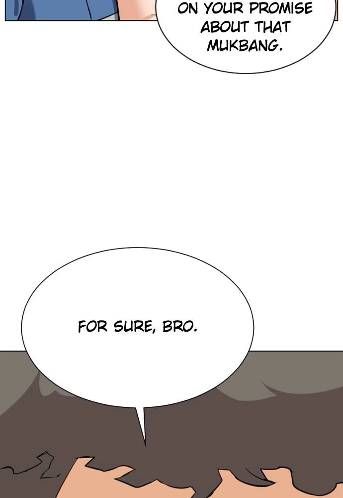 The Druid of Seoul Station Chapter 17 Page 103