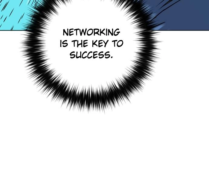 The Druid of Seoul Station Chapter 17 Page 105