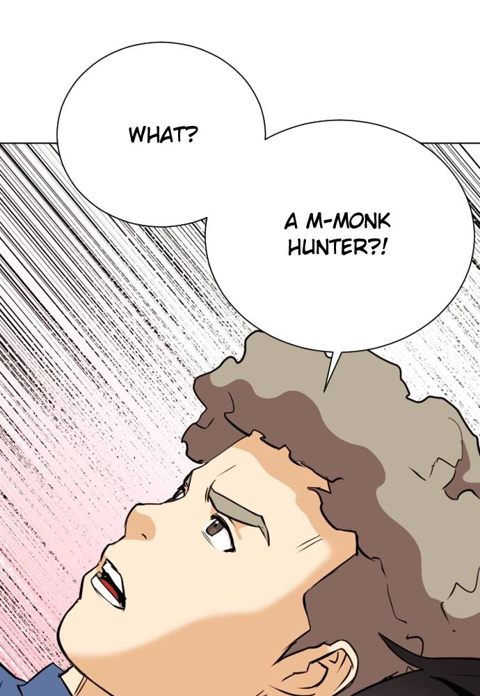 The Druid of Seoul Station Chapter 17 Page 122