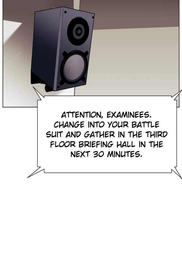 The Druid of Seoul Station Chapter 17 Page 128