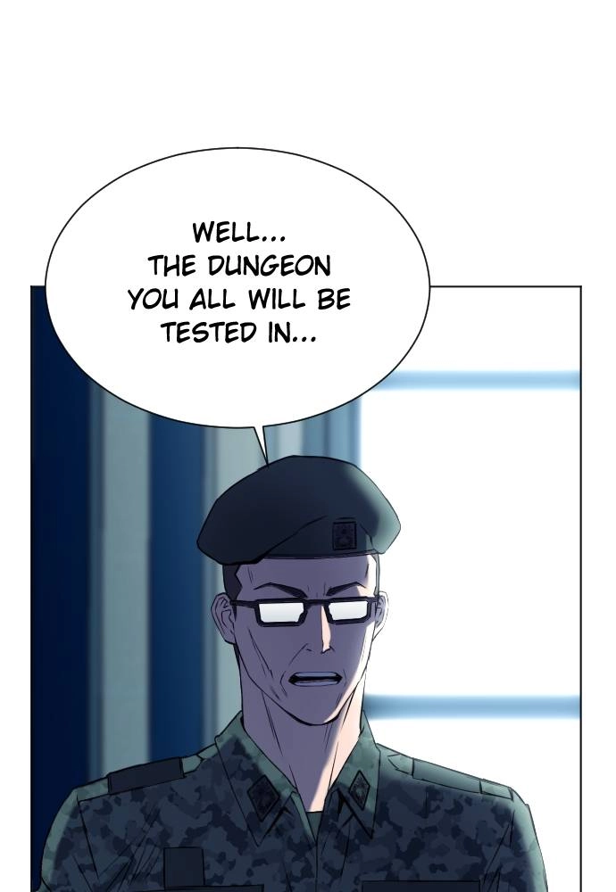 The Druid of Seoul Station Chapter 17 Page 138