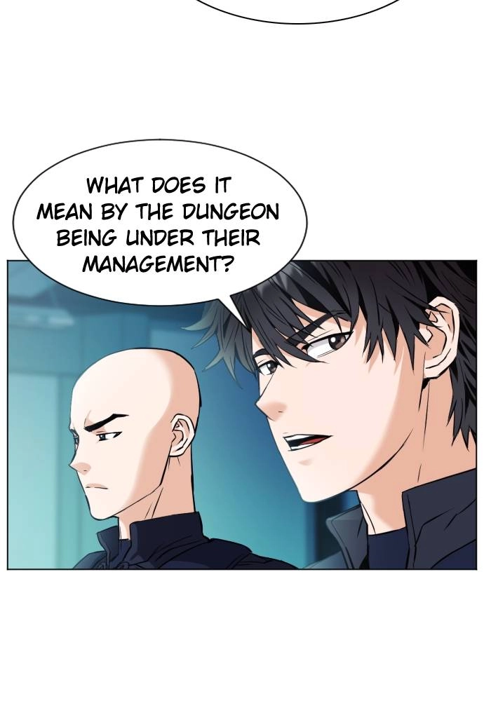 The Druid of Seoul Station Chapter 17 Page 142