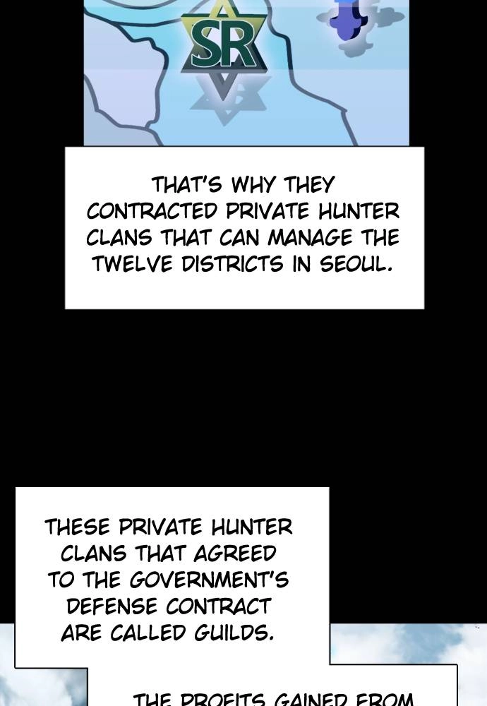 The Druid of Seoul Station Chapter 17 Page 146