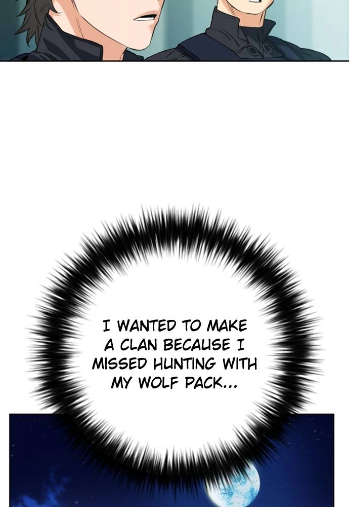 The Druid of Seoul Station Chapter 17 Page 149