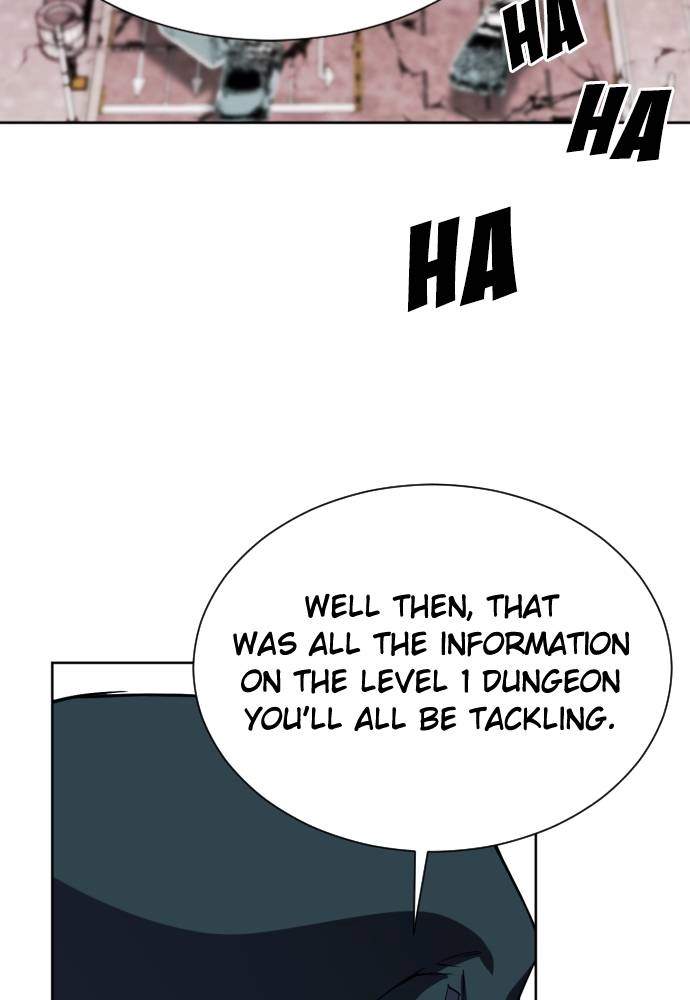 The Druid of Seoul Station Chapter 17 Page 160