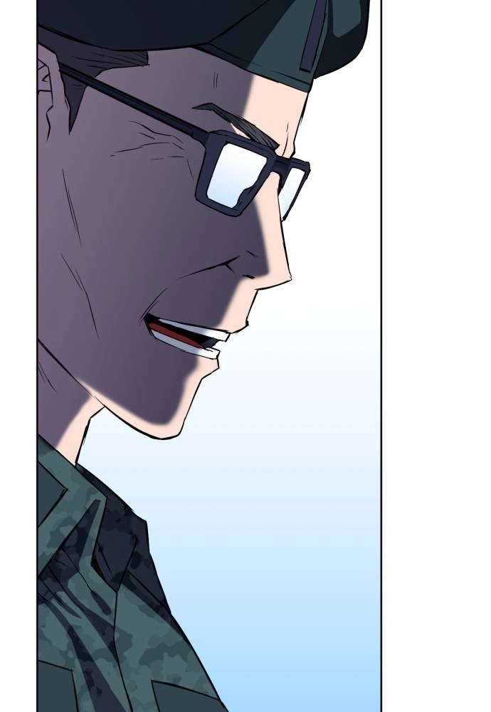 The Druid of Seoul Station Chapter 17 Page 161