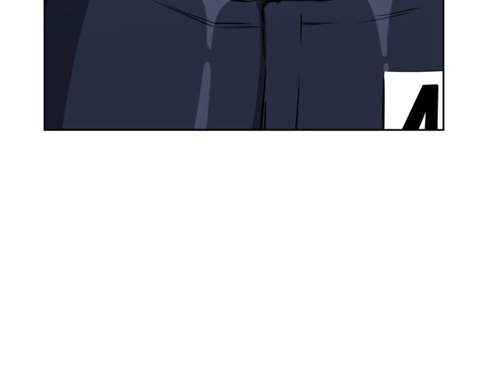 The Druid of Seoul Station Chapter 17 Page 165