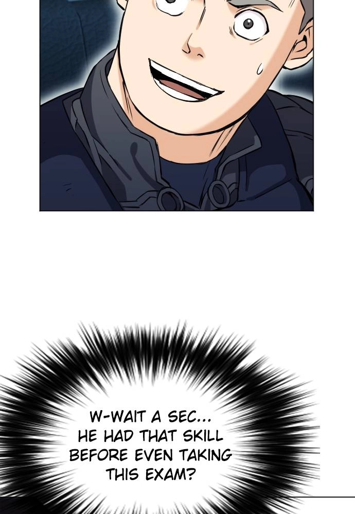The Druid of Seoul Station Chapter 17 Page 169