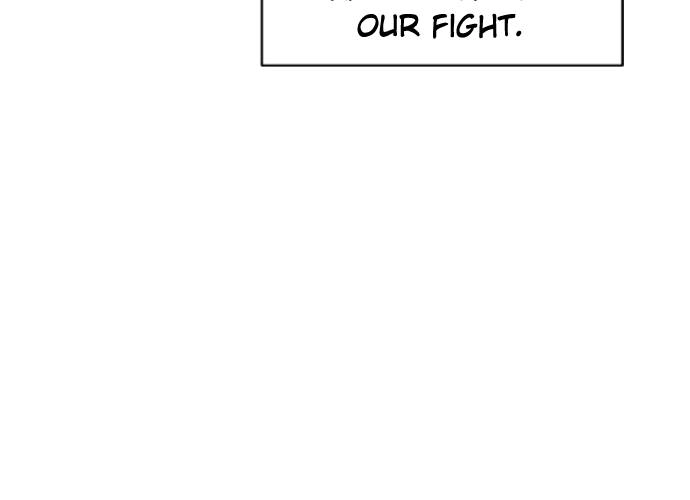 The Druid of Seoul Station Chapter 17 Page 29
