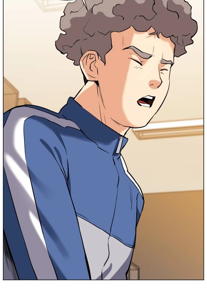 The Druid of Seoul Station Chapter 17 Page 42
