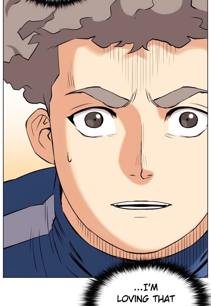 The Druid of Seoul Station Chapter 17 Page 48