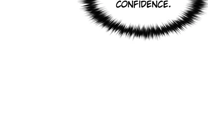 The Druid of Seoul Station Chapter 17 Page 49