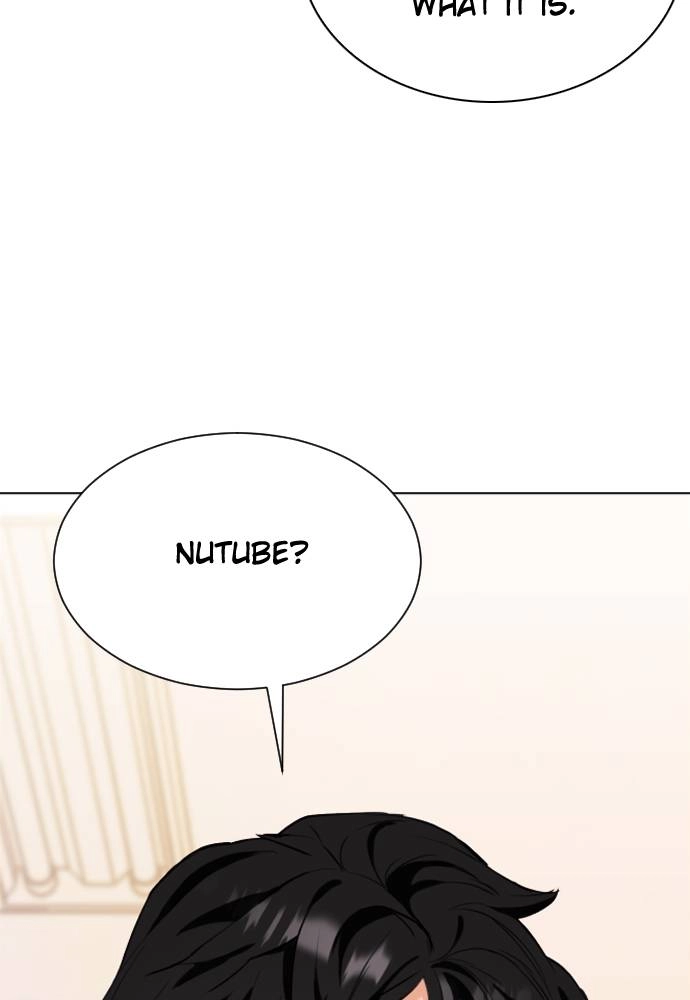 The Druid of Seoul Station Chapter 17 Page 53