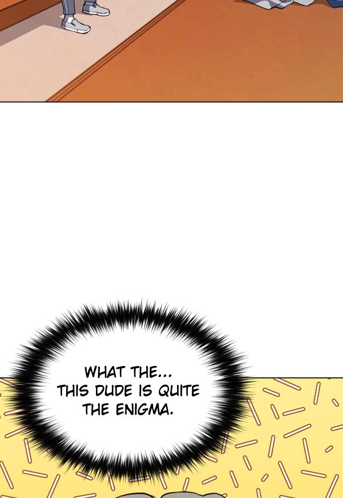 The Druid of Seoul Station Chapter 17 Page 57