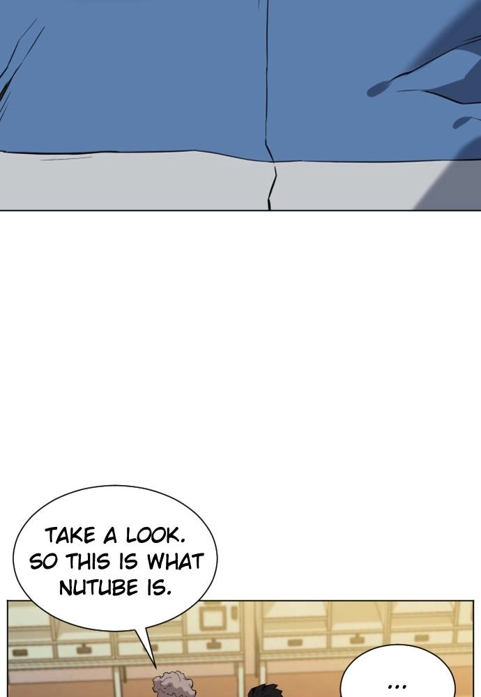 The Druid of Seoul Station Chapter 17 Page 59