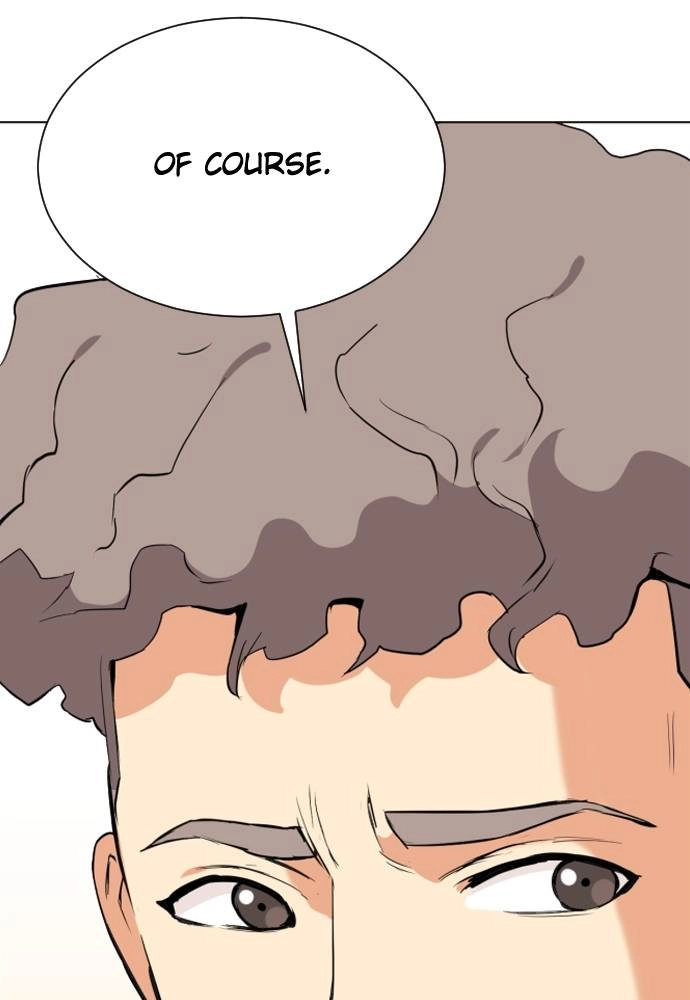 The Druid of Seoul Station Chapter 17 Page 69
