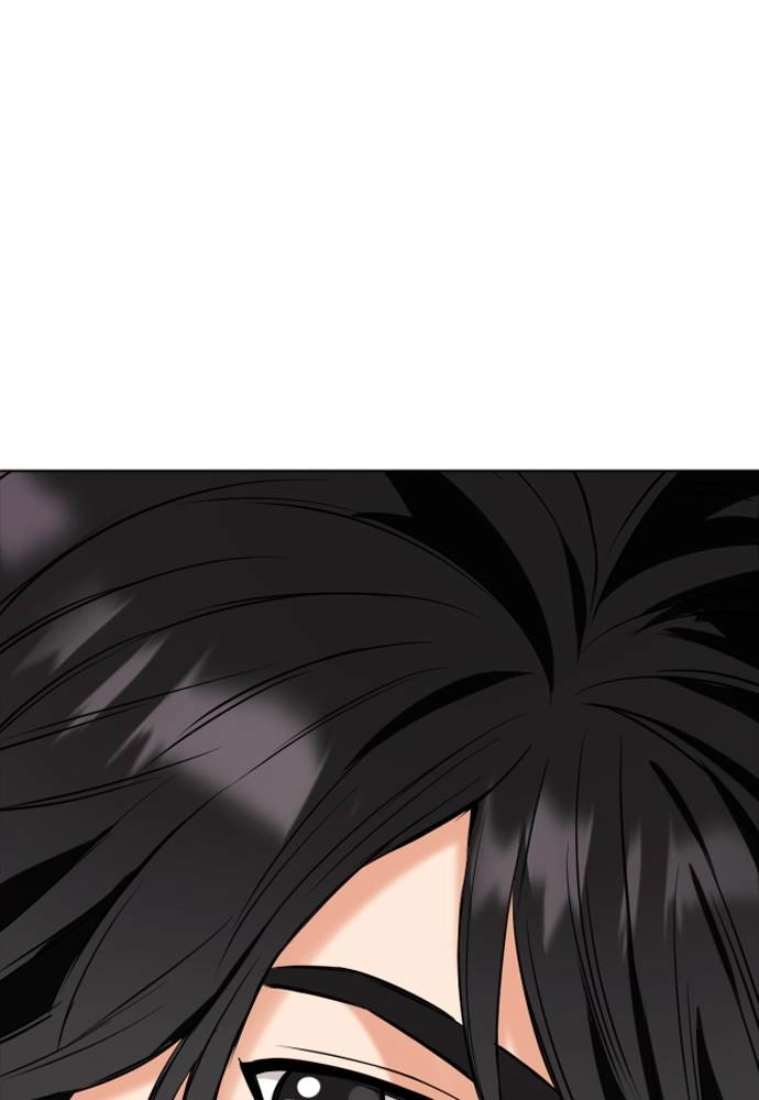 The Druid of Seoul Station Chapter 17 Page 71