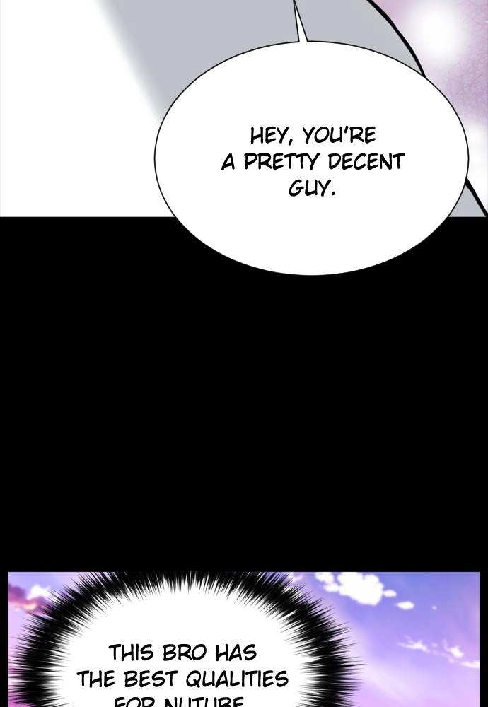The Druid of Seoul Station Chapter 17 Page 73