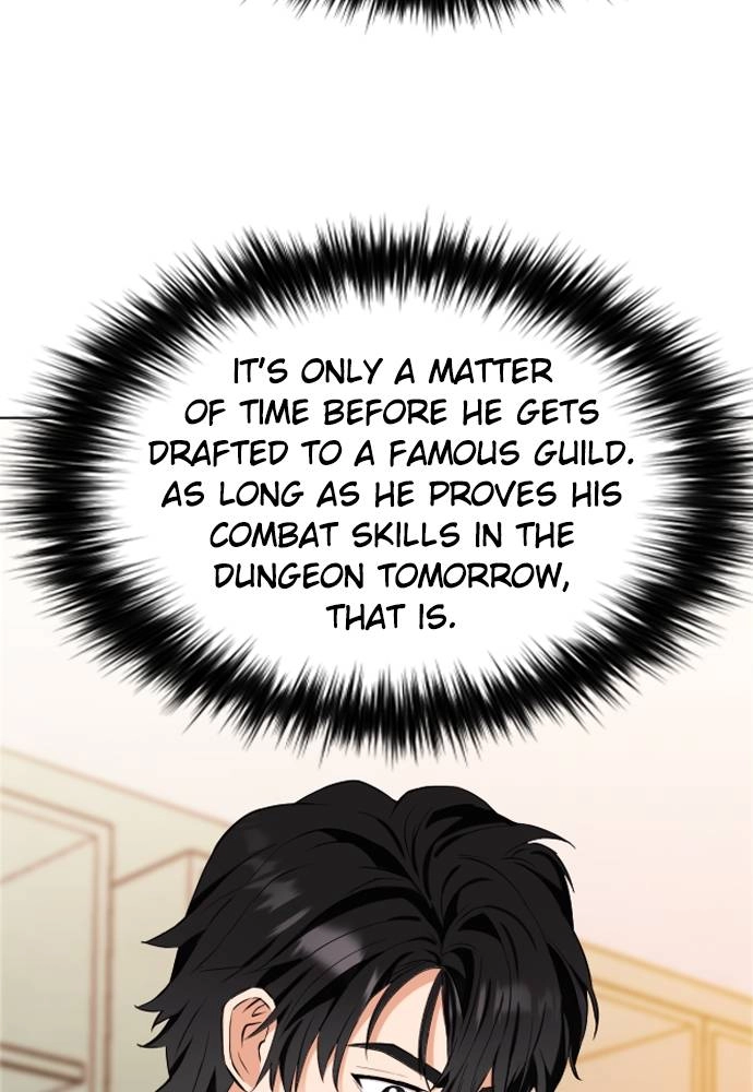 The Druid of Seoul Station Chapter 17 Page 75