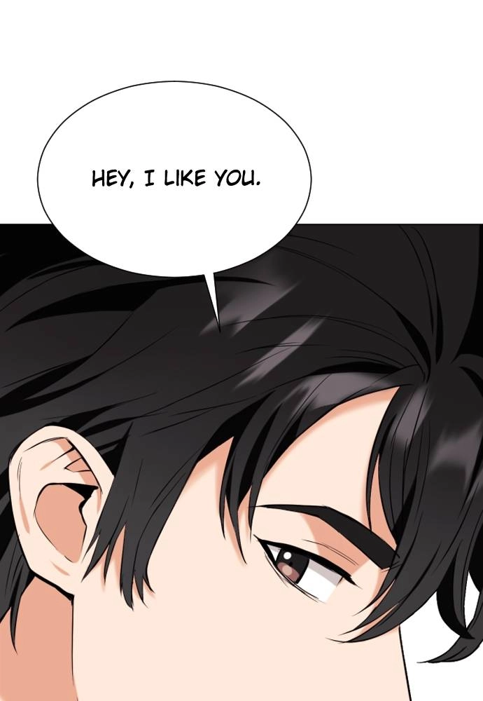 The Druid of Seoul Station Chapter 17 Page 77