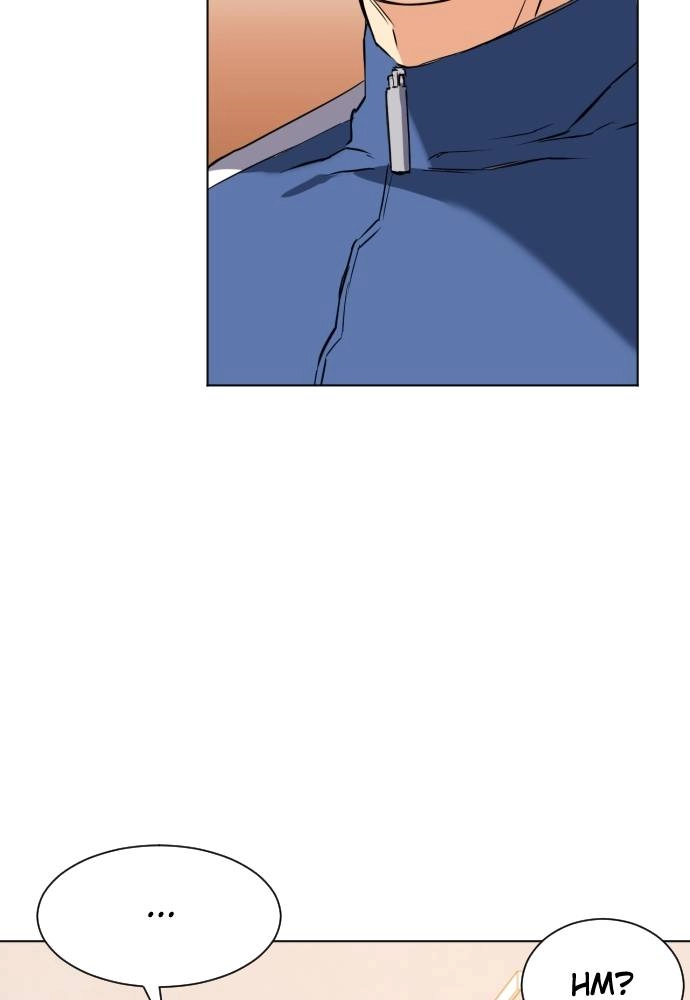 The Druid of Seoul Station Chapter 17 Page 80