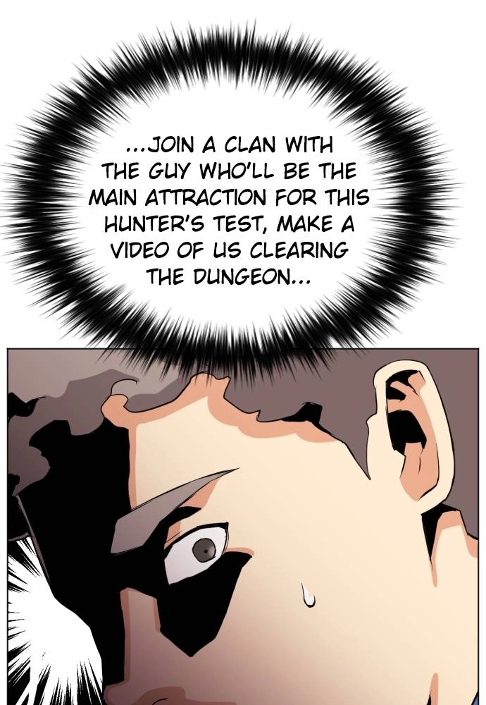 The Druid of Seoul Station Chapter 17 Page 86