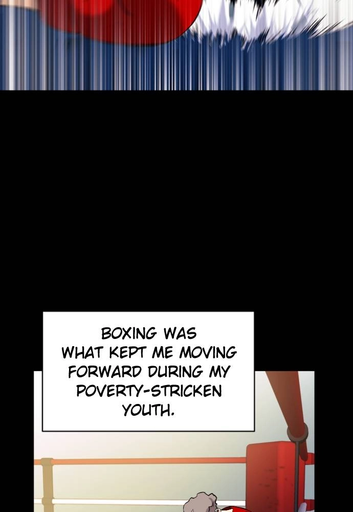 The Druid of Seoul Station Chapter 17 Page 90