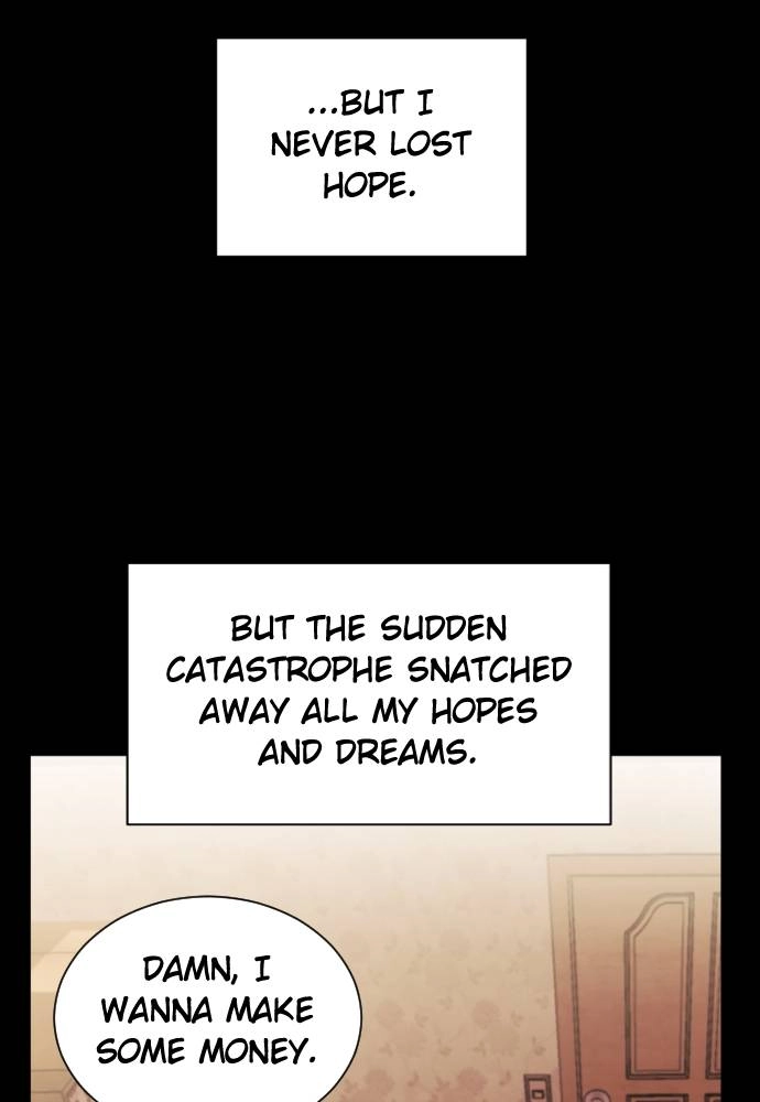 The Druid of Seoul Station Chapter 17 Page 94