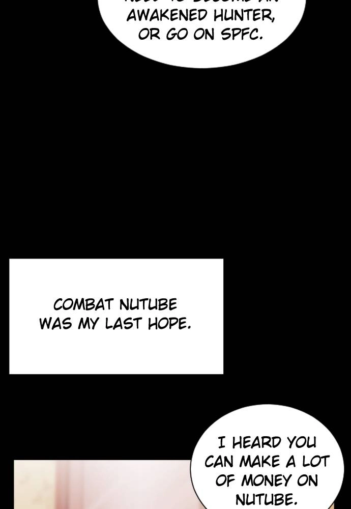 The Druid of Seoul Station Chapter 17 Page 96