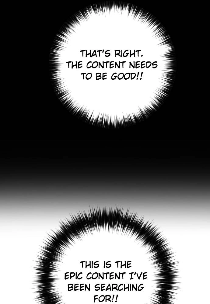 The Druid of Seoul Station Chapter 17 Page 98
