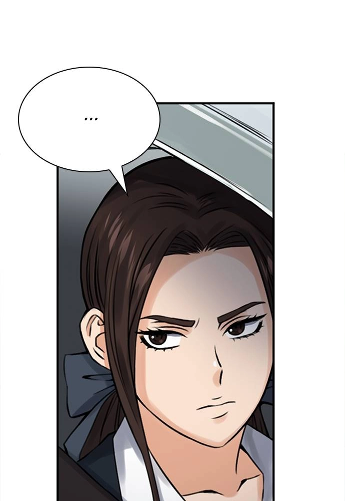 The Druid of Seoul Station Chapter 37 Page 117