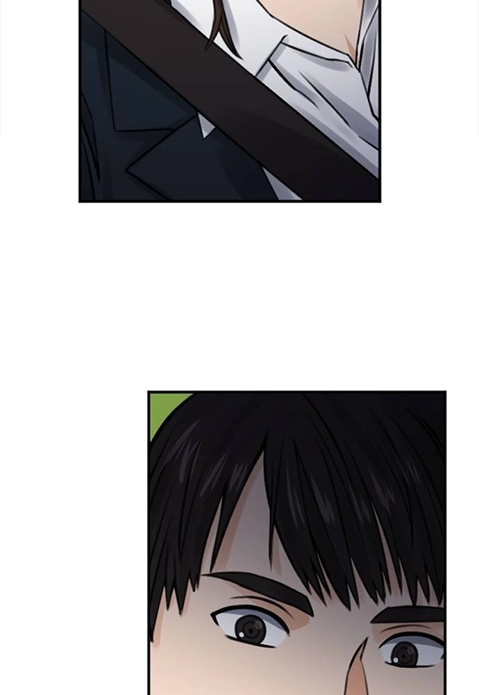 The Druid of Seoul Station Chapter 37 Page 118