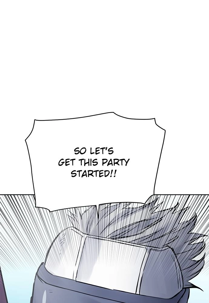 The Druid of Seoul Station Chapter 37 Page 136