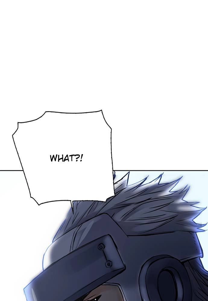 The Druid of Seoul Station Chapter 37 Page 140