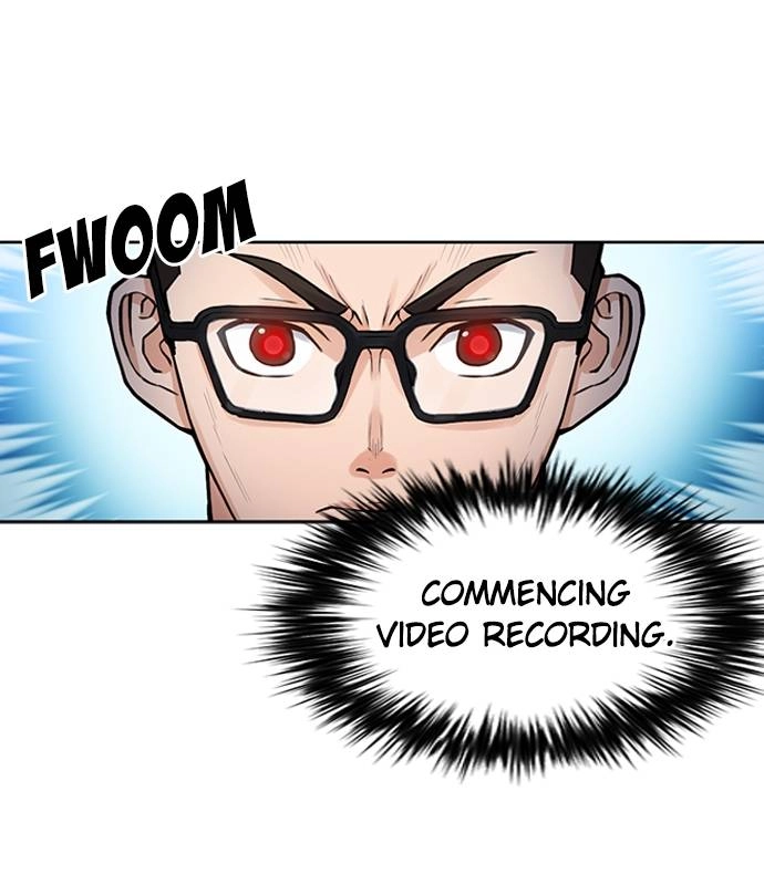 The Druid of Seoul Station Chapter 37 Page 15