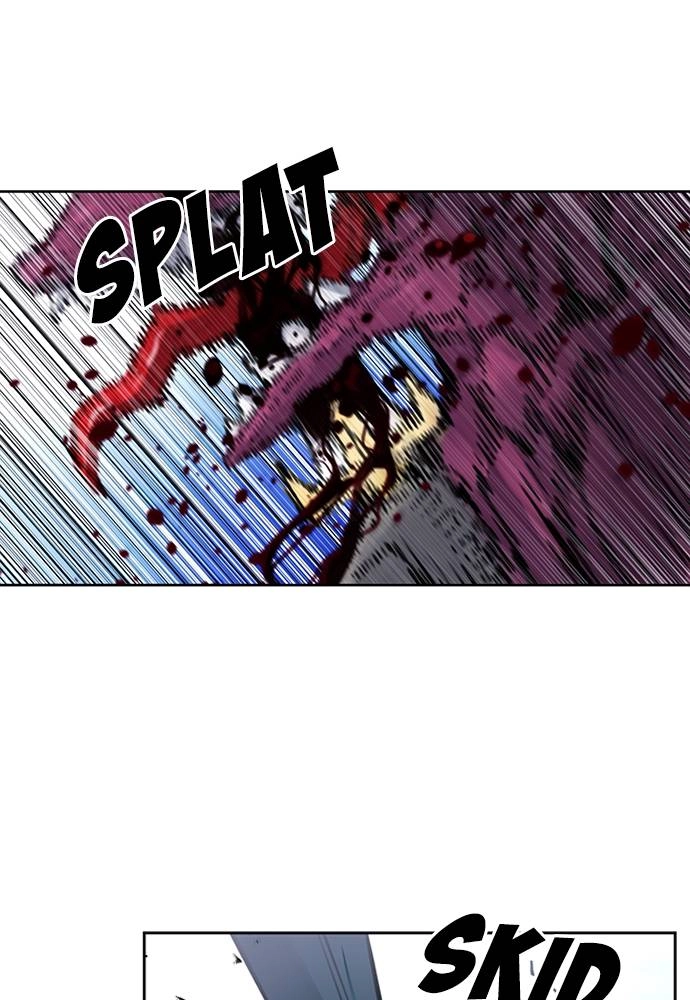 The Druid of Seoul Station Chapter 37 Page 23