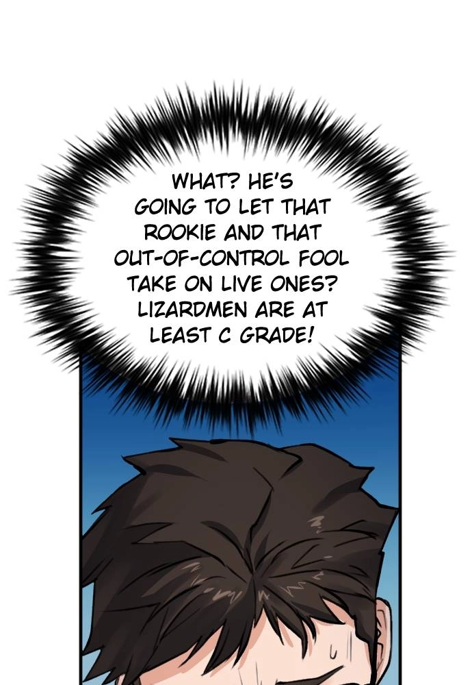 The Druid of Seoul Station Chapter 37 Page 36