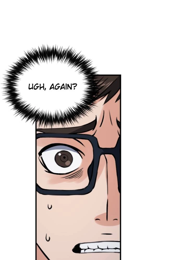 The Druid of Seoul Station Chapter 37 Page 50