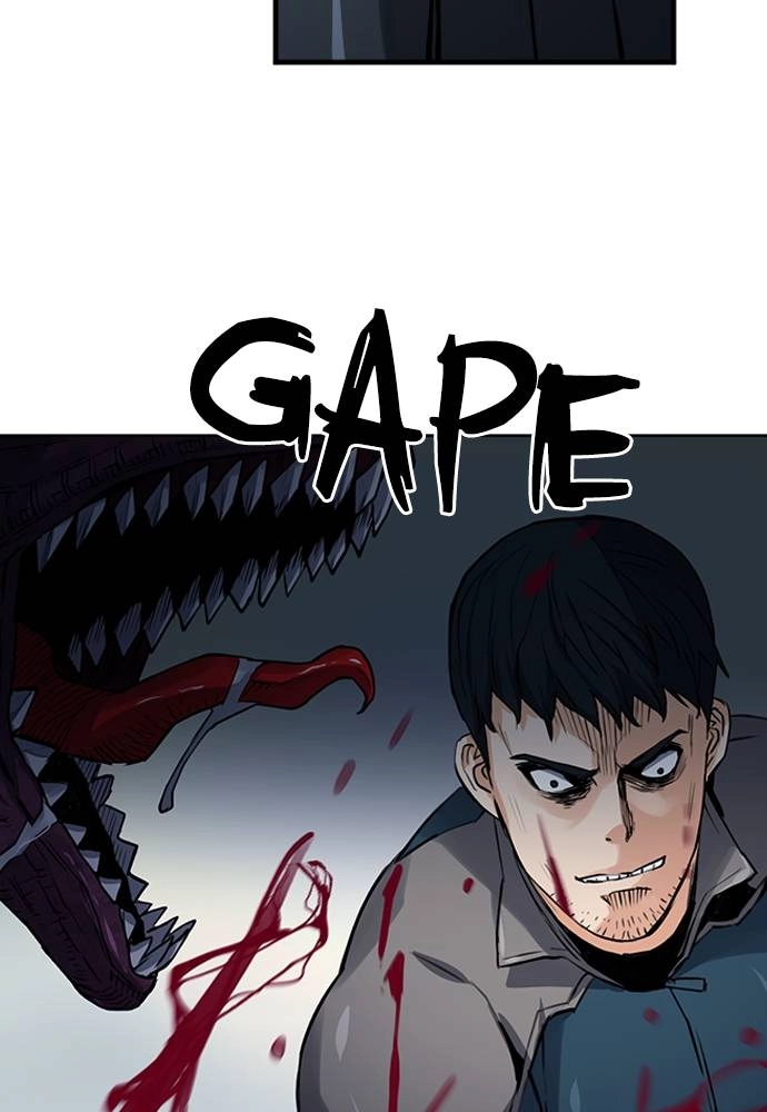 The Druid of Seoul Station Chapter 37 Page 71