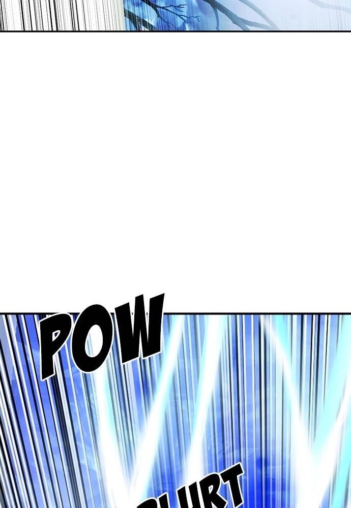 The Druid of Seoul Station Chapter 37 Page 79