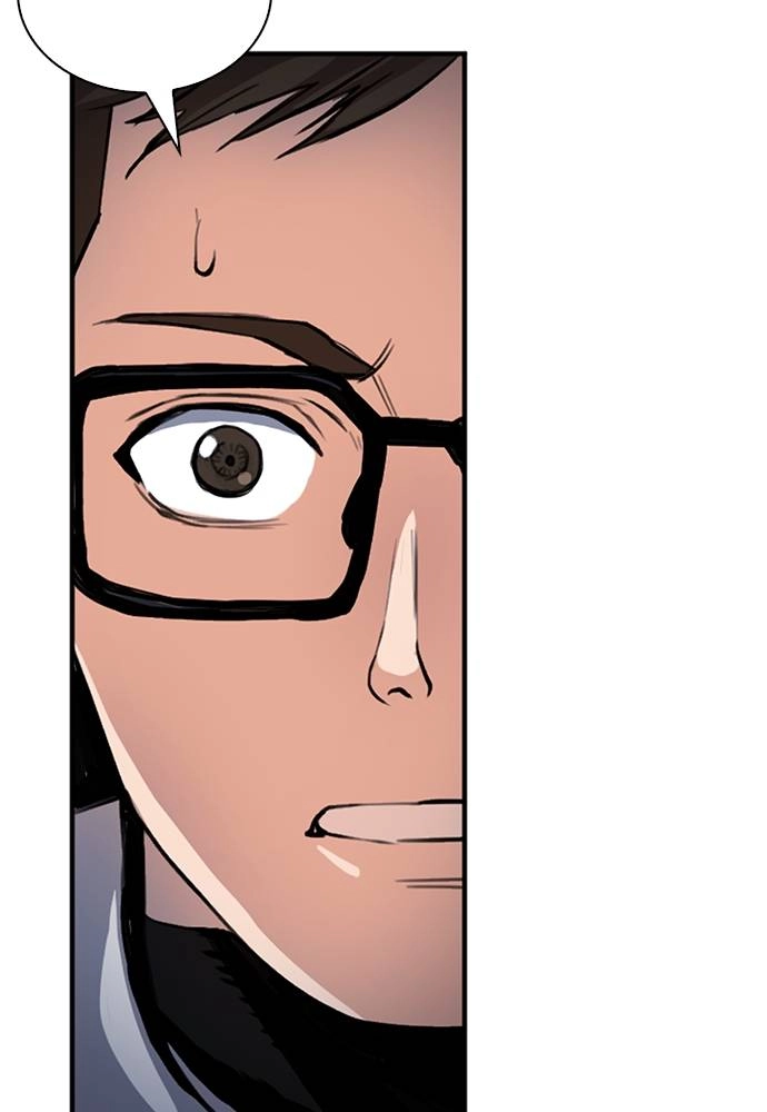 The Druid of Seoul Station Chapter 37 Page 87