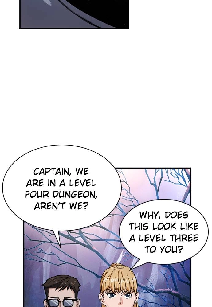 The Druid of Seoul Station Chapter 37 Page 88