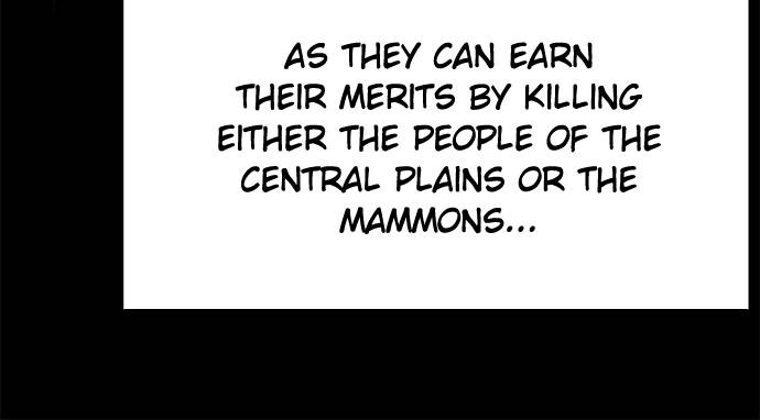 The Druid of Seoul Station Chapter 118 Page 11