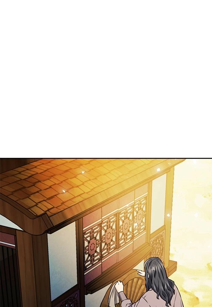 The Druid of Seoul Station Chapter 118 Page 120