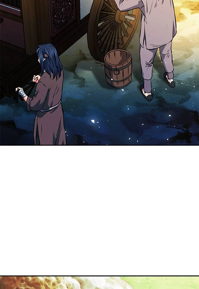 The Druid of Seoul Station Chapter 118 Page 121
