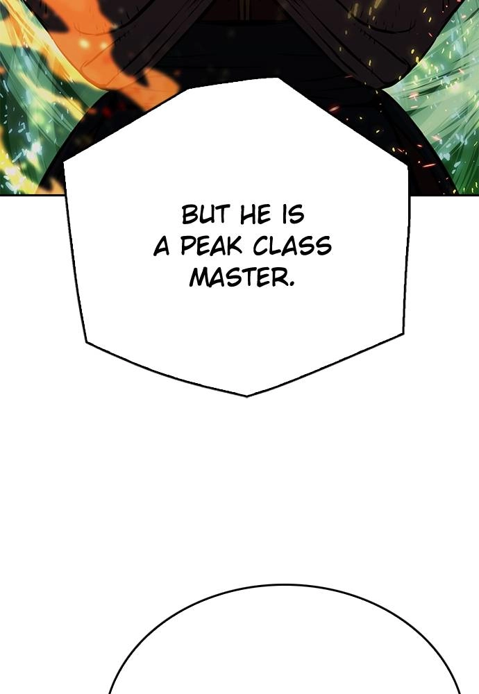 The Druid of Seoul Station Chapter 118 Page 159