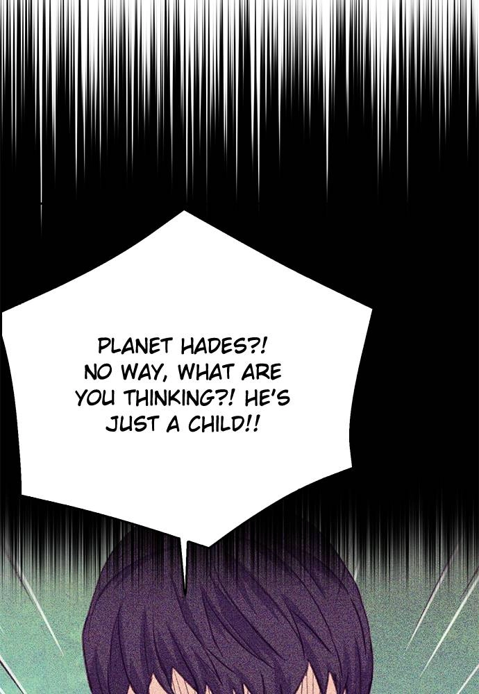 The Druid of Seoul Station Chapter 118 Page 175
