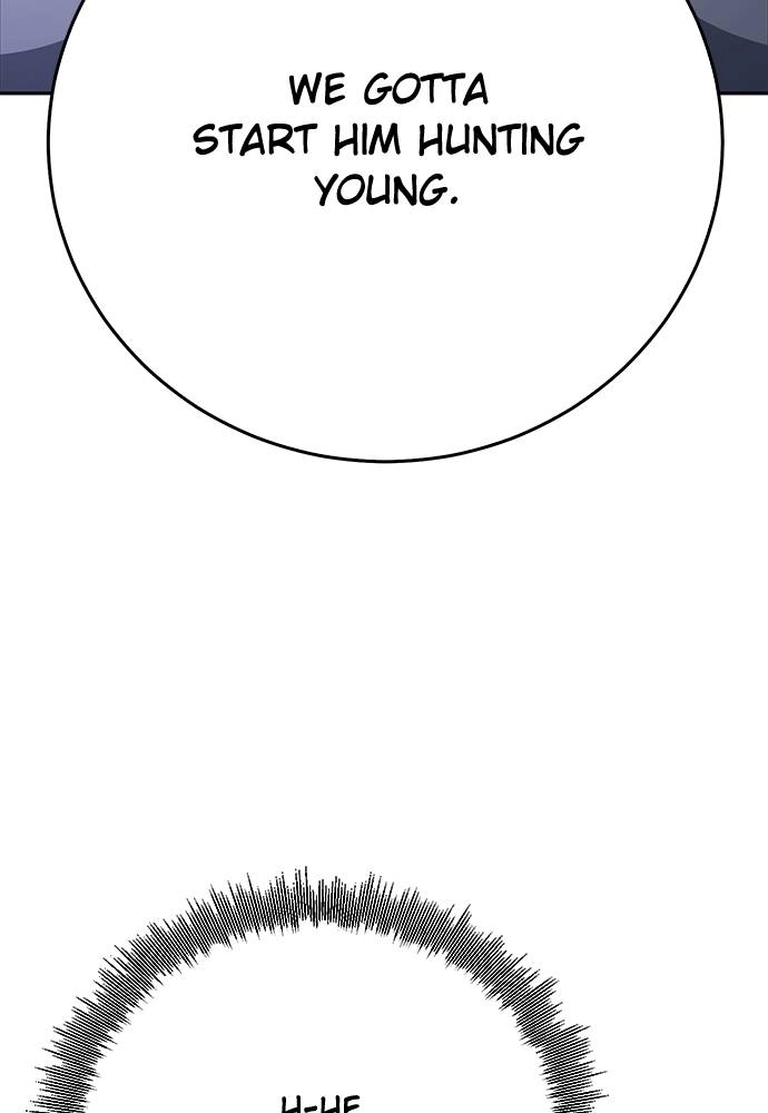 The Druid of Seoul Station Chapter 118 Page 178